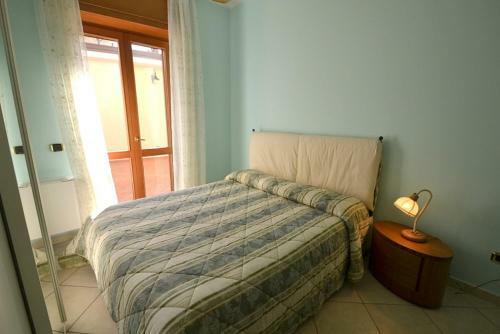 Santa Maria Villa Sleeps 8 Pool Air Con Wifi