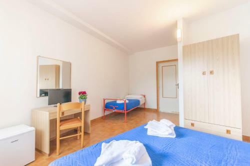 Hotel Cylentos