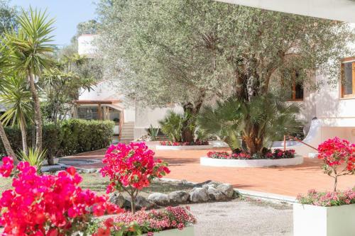 Hotel Cylentos