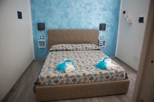 B&B Dionea