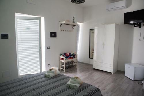 B&B Dionea