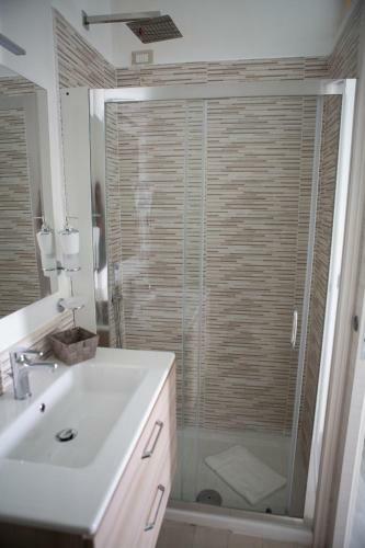 B&B Dionea