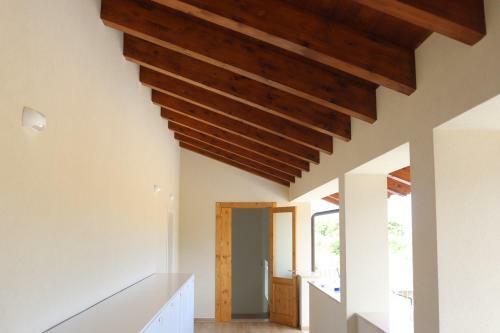 Bed & Breakfast Le Torri Del Cilento