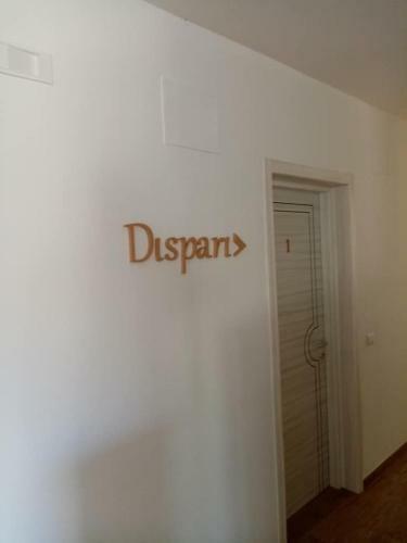 Bed & Breakfast Le Torri Del Cilento