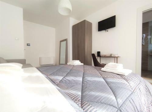 B&B De Michele