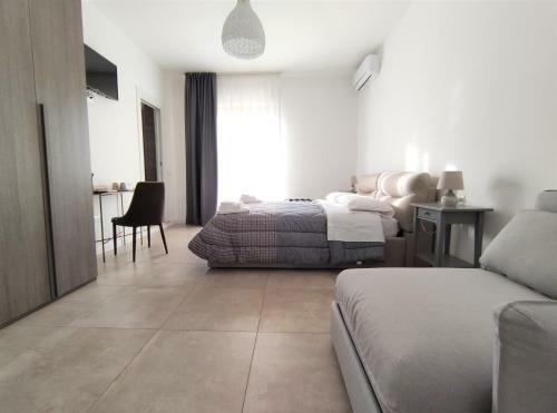 B&B De Michele