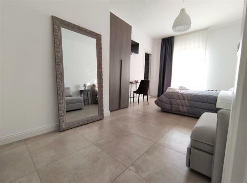 B&B De Michele