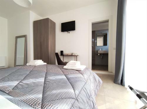 B&B De Michele