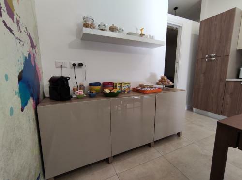 B&B De Michele