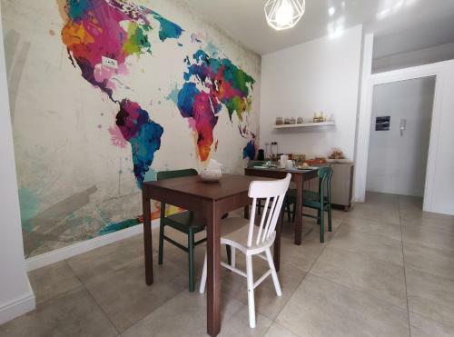 B&B De Michele
