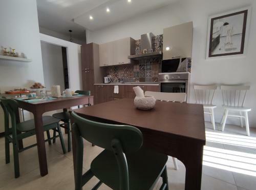 B&B De Michele