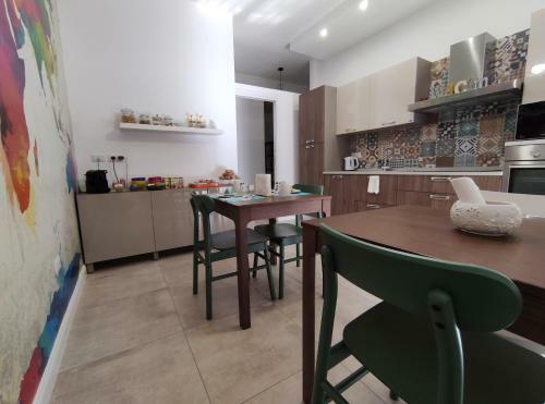 B&B De Michele