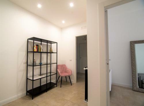 B&B De Michele