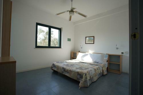 Apartamento Oasi Degli Ulivi - Bilo Standard