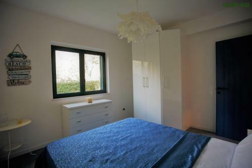 Apartamento Oasi Degli Ulivi - Bilo Standard