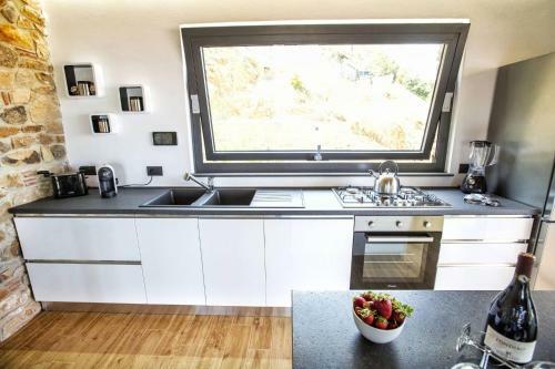 La Villa Del Borgo Cefal�