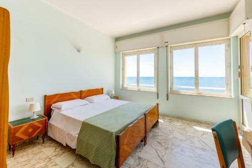 Hotel Villa Carpenti