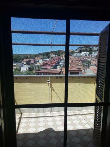 Apartamento Casa Navarra