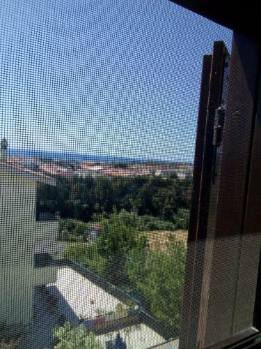 Apartamento Casa Navarra