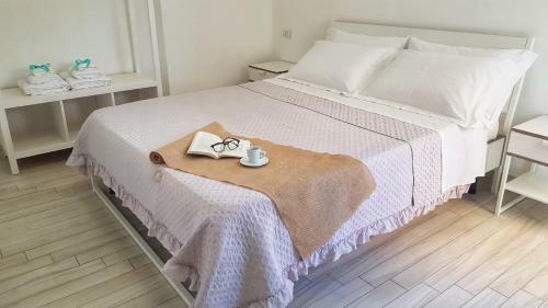 Pepi B&B