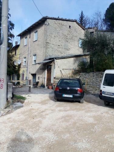 B&B Ca'del Grillo 2