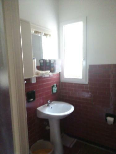 B&B Ca'del Grillo 2
