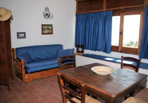 Case Mare - Terrazzi Panoramici E Ampio Giardino