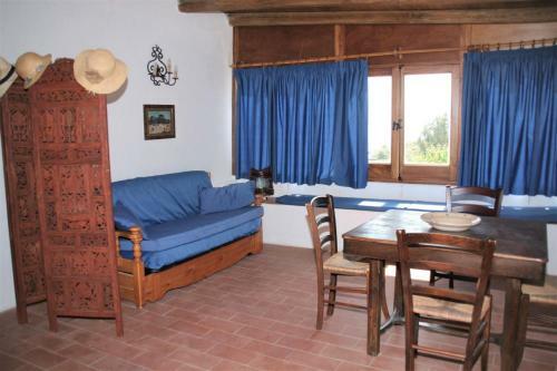 Case Mare - Terrazzi Panoramici E Ampio Giardino