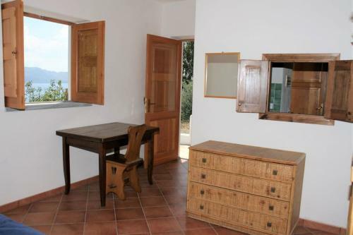 Case Mare - Terrazzi Panoramici E Ampio Giardino