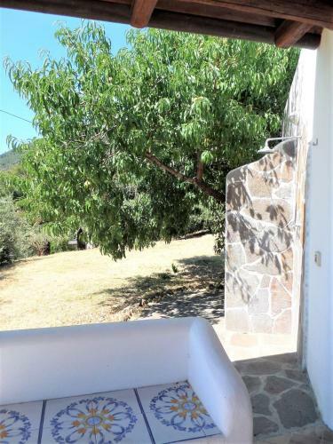 Case Mare - Terrazzi Panoramici E Ampio Giardino