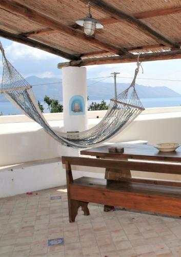 Case Mare - Terrazzi Panoramici E Ampio Giardino