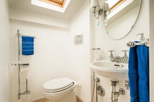 Stazzo Apartment Sleeps 3 Pool Air Con Wifi