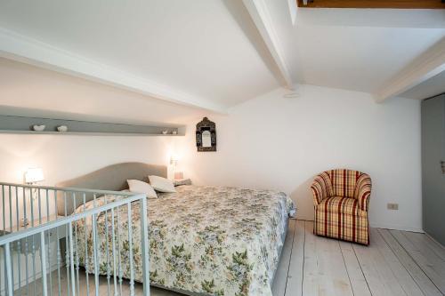 Stazzo Apartment Sleeps 3 Pool Air Con Wifi