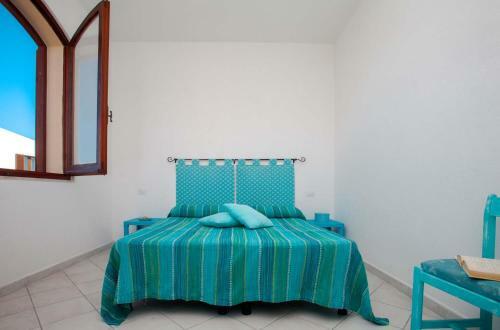 Apartamento Quadrilocale Laura