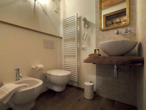 Hostal C� Ma�na