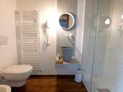 Hostal C� Ma�na