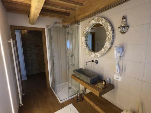 Hostal C� Ma�na