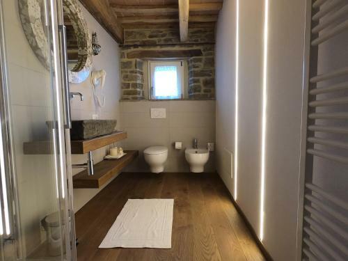 Hostal C� Ma�na