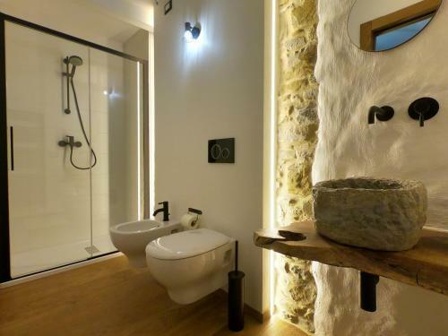 Hostal C� Ma�na