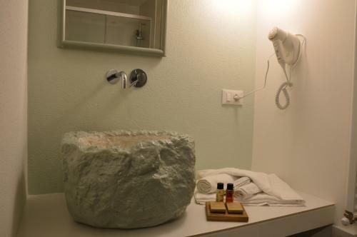 Hostal C� Ma�na