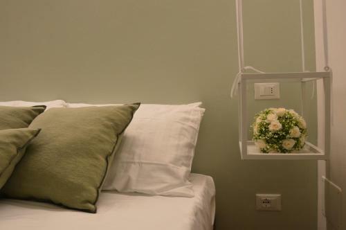 Hostal C� Ma�na