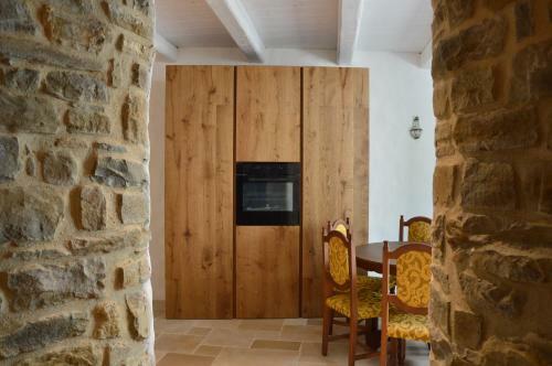 Hostal C� Ma�na