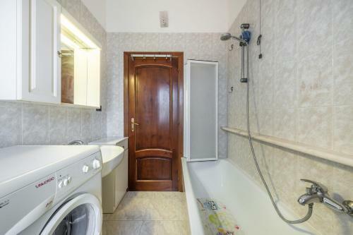 Casa Vacanza Anna