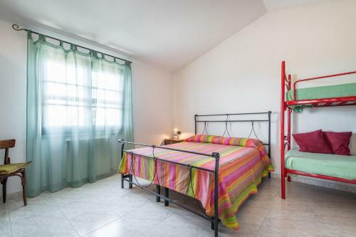 Casa Vacanza Anna
