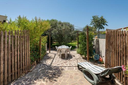Casa Vacanza Anna