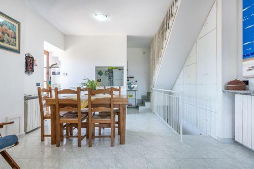 Casa Vacanza Anna