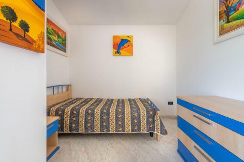 Casa Vacanza Anna