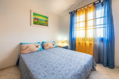 Casa Vacanza Anna