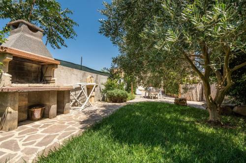Casa Vacanza Anna