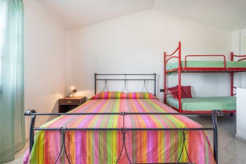 Casa Vacanza Anna